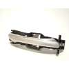 Recambio de maneta exterior delantera derecha para mercedes-benz clase cls (w219) 350 (219.356) referencia OEM IAM A2197600670  
