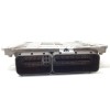Recambio de centralita motor uce para mitsubishi asx (ga0w) motion 4wd referencia OEM IAM 1860C106  2757002952