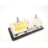 Recambio de maneta exterior porton para audi q3 (8ug) sport edition referencia OEM IAM 5N0827566T  