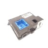 Recambio de modulo electronico para citroën c3 1.6 blue-hdi fap referencia OEM IAM 9811039380  