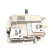 Recambio de convertidor potencia para kia niro referencia OEM IAM 366002B595  