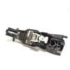 Recambio de maneta exterior delantera derecha para mercedes-benz clase cls (w219) 350 (219.356) referencia OEM IAM A2197600670  