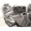 Recambio de juego asientos completo para cupra leon (kl1, ku1, kug) 1.5 tsi referencia OEM IAM 5WA881105D 5WA881106D 5Q0885504BL