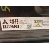 Recambio de centralita motor uce para mitsubishi asx (ga0w) motion 4wd referencia OEM IAM 1860C106  2757002952