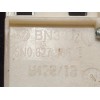 Recambio de maneta exterior porton para audi q3 (8ug) sport edition referencia OEM IAM 5N0827566T  