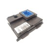 Recambio de modulo electronico para citroën c3 1.6 blue-hdi fap referencia OEM IAM 9811039380  