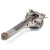 Recambio de mangueta trasera derecha para mazda cx-7 (er) 2.2 turbodiesel cat referencia OEM IAM EH4628200  