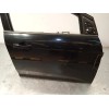 Recambio de puerta delantera derecha para ford focus lim. 1.0 ecoboost cat referencia OEM IAM 2147844  