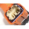 Recambio de modulo electronico para tesla model 3 (5yj3) ev referencia OEM IAM 110900000D  