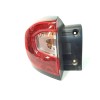 Recambio de piloto trasero izquierdo para renault captur i (j5_, h5_) 1.5 dci 90 referencia OEM IAM 265557367R  