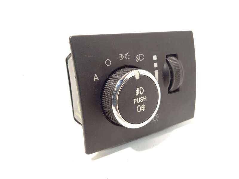 MANDO LUCES P68029275AC K68029275AC 