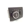 Recambio de mando luces para jeep grand cherokee iv (wk, wk2) 3.0 crd v6 4x4 referencia OEM IAM P68029275AC K68029275AC 