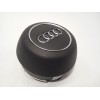 Recambio de kit airbag para audi q2 (gab, gag) 35 tfsi referencia OEM IAM 81B857001Q24A 81A880201P6PS 81A880204D