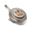Recambio de mangueta trasera derecha para mazda cx-7 (er) 2.2 turbodiesel cat referencia OEM IAM EH4628200  