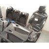 Recambio de juego asientos completo para cupra leon (kl1, ku1, kug) 1.5 tsi referencia OEM IAM 5WA881105D 5WA881106D 5Q0885504BL