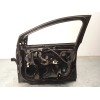 Recambio de puerta delantera derecha para ford focus lim. 1.0 ecoboost cat referencia OEM IAM 2147844  
