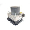 Recambio de abs para mercedes-benz citan (w415) furgon 1.5 cdi cat referencia OEM IAM 476601406R 0265956527 269790