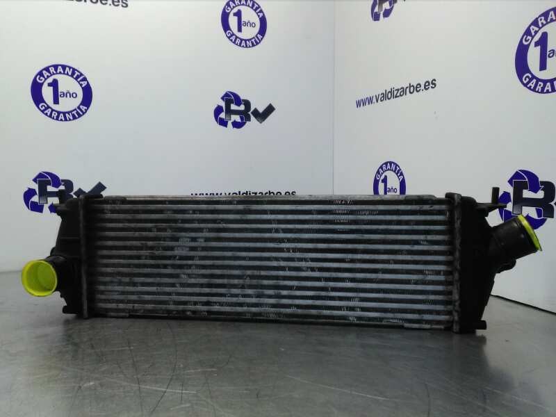 INTERCOOLER 8200411160C 