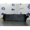 Recambio de intercooler para renault trafic combi (ab 4.01) 9 - plazas (l2h1) acristalado, combi largo referencia OEM IAM 820041