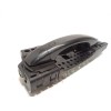 Recambio de maneta exterior trasera izquierda para audi q3 (8ug) sport edition referencia OEM IAM 8T0837205A  8T0837205AGRU