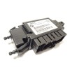 Recambio de centralita airbag para bmw serie 1 lim. (f20) 116d referencia OEM IAM 65779296494  0285011730