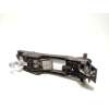 Recambio de maneta exterior trasera izquierda para mercedes-benz clase cls (w219) 350 (219.356) referencia OEM IAM A2197600170  