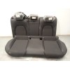 Recambio de juego asientos completo para cupra leon (kl1, ku1, kug) 1.5 tsi referencia OEM IAM 5WA881105D 5WA881106D 5Q0885504BL