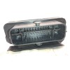 Recambio de abs para mercedes-benz citan (w415) furgon 1.5 cdi cat referencia OEM IAM 476601406R 0265956527 269790