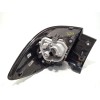 Recambio de piloto trasero izquierdo para renault captur i (j5_, h5_) 1.5 dci 90 referencia OEM IAM 265557367R  