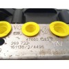 Recambio de abs para dacia sandero stepway referencia OEM IAM 476601283R 2265106516 269722