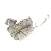 Recambio de cerradura puerta trasera derecha para audi a1 sportback (gba) 30 tfsi referencia OEM IAM 5TA839016Q  