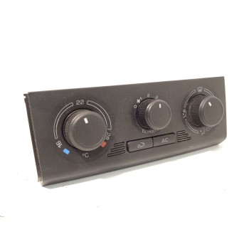 MANDO CLIMATIZADOR 5J08200459B9 