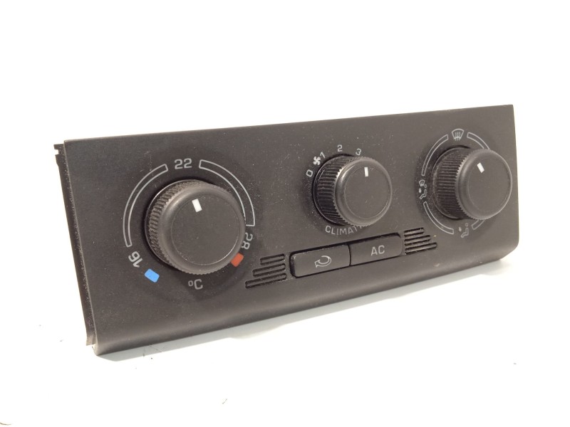 MANDO CLIMATIZADOR 5J08200459B9 