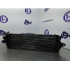 Recambio de intercooler para renault trafic combi (ab 4.01) 9 - plazas (l2h1) acristalado, combi largo referencia OEM IAM 820041