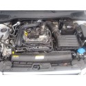 SEAT IBIZA (KJ1)