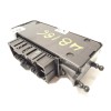 Recambio de centralita airbag para bmw serie 1 lim. (f20) 116d referencia OEM IAM 65779296494  0285011730