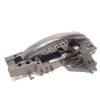 Recambio de maneta exterior trasera izquierda para audi q3 (8ug) sport edition referencia OEM IAM 8T0837205A  8T0837205AGRU