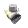 Recambio de abs para dacia duster laureate 4x2 referencia OEM IAM 476607477R 0265956403 269727