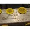Recambio de abs para mercedes-benz citan (w415) furgon 1.5 cdi cat referencia OEM IAM 476601406R 0265956527 269790