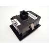 Recambio de mando luces para jeep grand cherokee iv (wk, wk2) 3.0 crd v6 4x4 referencia OEM IAM P68029275AC K68029275AC 