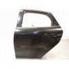 Recambio de puerta trasera izquierda para ford focus lim. 1.0 ecoboost cat referencia OEM IAM 2172760  