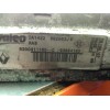 Recambio de intercooler para renault trafic combi (ab 4.01) 9 - plazas (l2h1) acristalado, combi largo referencia OEM IAM 820041