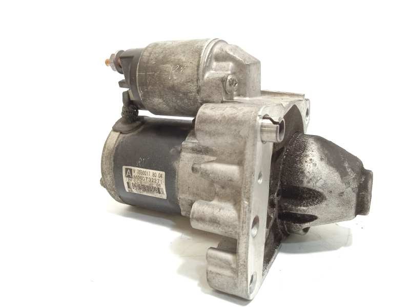 MOTOR ARRANQUE V755001780 M000T32271ZE