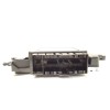 Recambio de centralita airbag para bmw serie 1 lim. (f20) 116d referencia OEM IAM 65779296494  0285011730