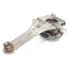 Recambio de mangueta trasera izquierda para mazda cx-7 (er) 2.2 turbodiesel cat referencia OEM IAM EH4628250  