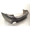 Recambio de paragolpes trasero para bmw serie 3 touring (e91) 320d referencia OEM IAM 51127202697  