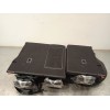 Recambio de juego asientos completo para cupra leon (kl1, ku1, kug) 1.5 tsi referencia OEM IAM 5WA881105D 5WA881106D 5Q0885504BL