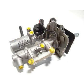 SERVOFRENO 13811010510 