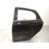 Recambio de puerta trasera izquierda para ford focus lim. 1.0 ecoboost cat referencia OEM IAM 2172760  