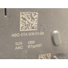 Recambio de cerradura puerta trasera derecha para audi a1 sportback (gba) 30 tfsi referencia OEM IAM 5TA839016Q  